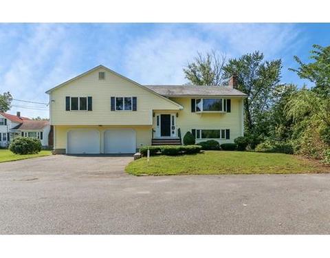 64 Solaris Rd, Dedham, MA 02026 photo 1
