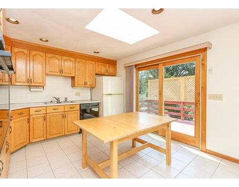 64 Solaris Rd, Dedham, MA 02026 photo 12