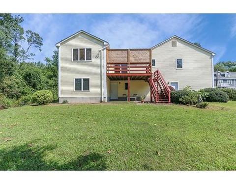 64 Solaris Rd, Dedham, MA 02026 photo 24