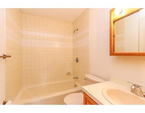 64 Solaris Rd, Dedham, MA 02026 photo 13