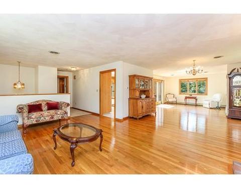 64 Solaris Rd, Dedham, MA 02026 photo 6
