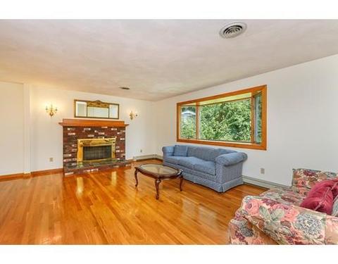 64 Solaris Rd, Dedham, MA 02026 photo 5