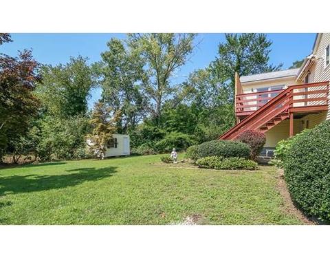 64 Solaris Rd, Dedham, MA 02026 photo 26