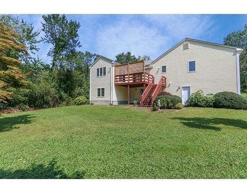 64 Solaris Rd, Dedham, MA 02026 photo 25