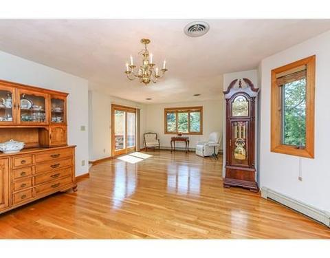 64 Solaris Rd, Dedham, MA 02026 photo 7