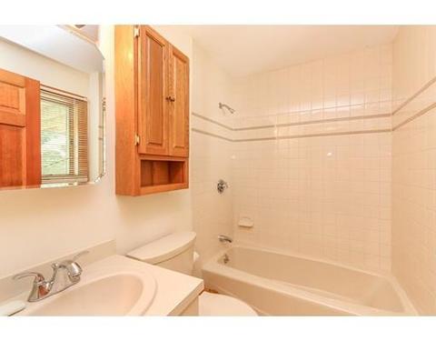 64 Solaris Rd, Dedham, MA 02026 photo 22