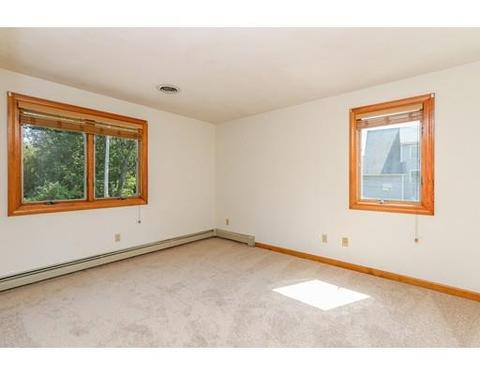 64 Solaris Rd, Dedham, MA 02026 photo 18