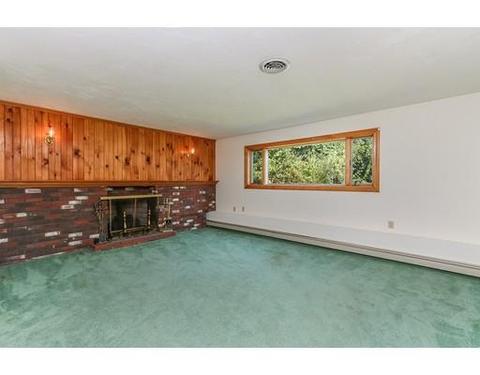64 Solaris Rd, Dedham, MA 02026 photo 19