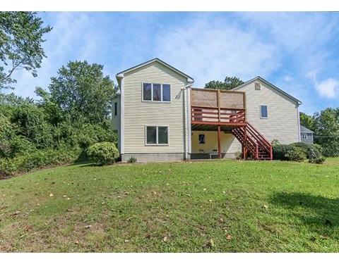 64 Solaris Rd, Dedham, MA 02026 photo 23