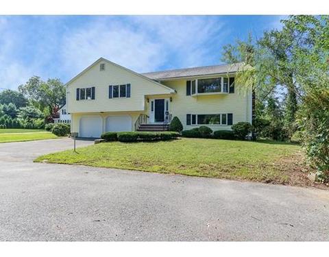 64 Solaris Rd, Dedham, MA 02026 photo 2
