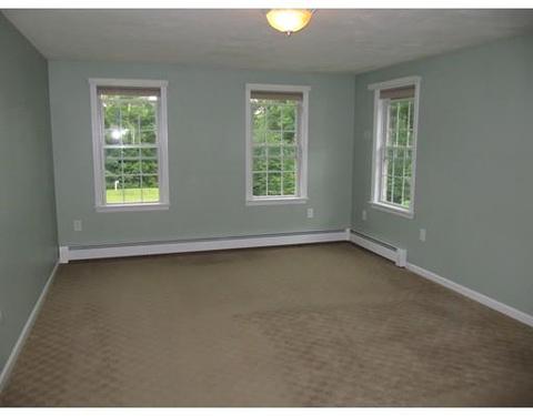 21 Quabbin Path, Sutton, MA 01590 photo 23