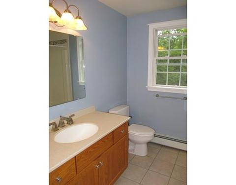 21 Quabbin Path, Sutton, MA 01590 photo 29