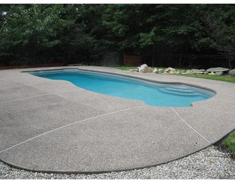 21 Quabbin Path, Sutton, MA 01590 photo 7
