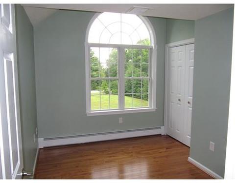21 Quabbin Path, Sutton, MA 01590 photo 28