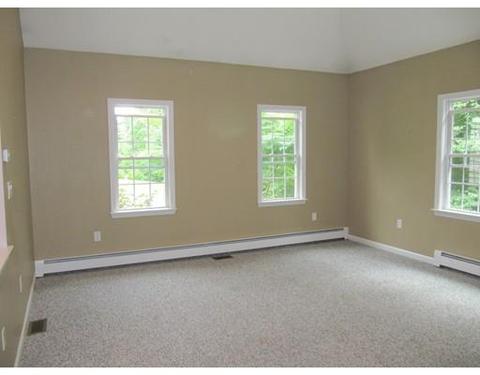 21 Quabbin Path, Sutton, MA 01590 photo 20