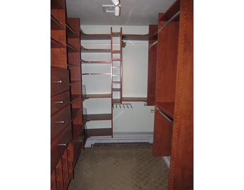 21 Quabbin Path, Sutton, MA 01590 photo 25