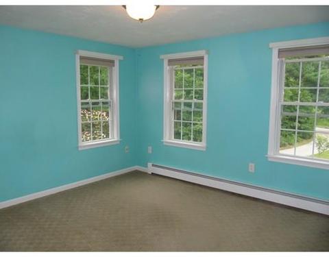 21 Quabbin Path, Sutton, MA 01590 photo 26