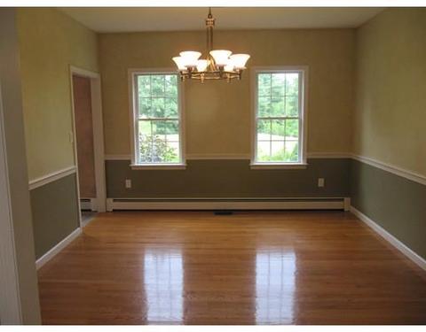 21 Quabbin Path, Sutton, MA 01590 photo 21