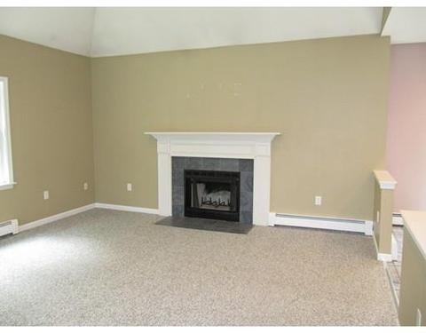 21 Quabbin Path, Sutton, MA 01590 photo 18