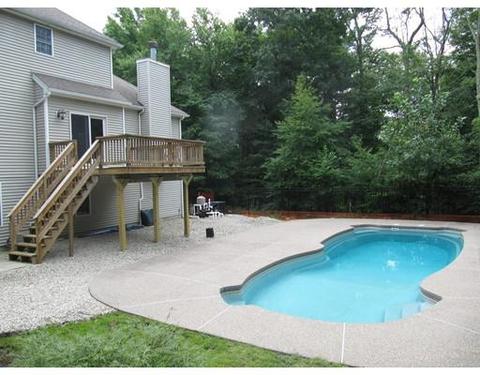 21 Quabbin Path, Sutton, MA 01590 photo 6