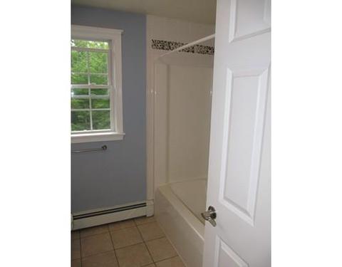 21 Quabbin Path, Sutton, MA 01590 photo 30