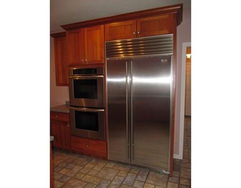 21 Quabbin Path, Sutton, MA 01590 photo 13