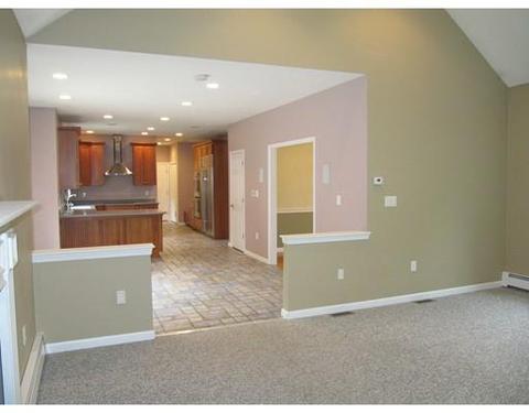 21 Quabbin Path, Sutton, MA 01590 photo 19