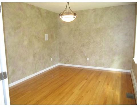 21 Quabbin Path, Sutton, MA 01590 photo 22