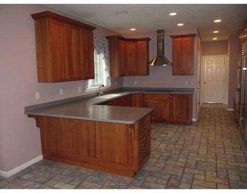 21 Quabbin Path, Sutton, MA 01590 photo 11