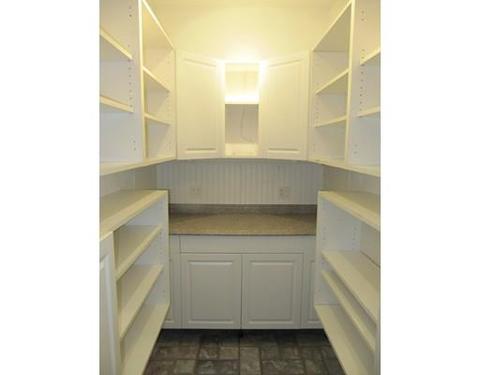 21 Quabbin Path, Sutton, MA 01590 photo 15