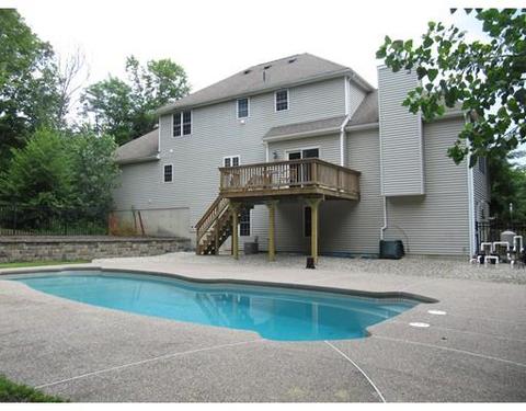 21 Quabbin Path, Sutton, MA 01590 photo 8