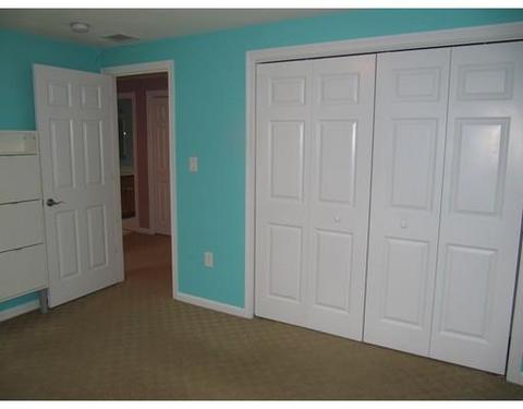 21 Quabbin Path, Sutton, MA 01590 photo 27