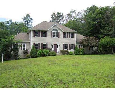 21 Quabbin Path, Sutton, MA 01590 photo 4
