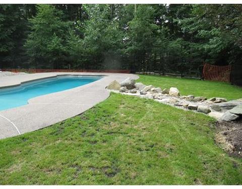 21 Quabbin Path, Sutton, MA 01590 photo 10