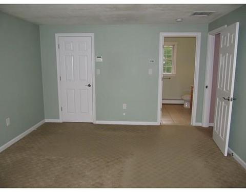 21 Quabbin Path, Sutton, MA 01590 photo 24