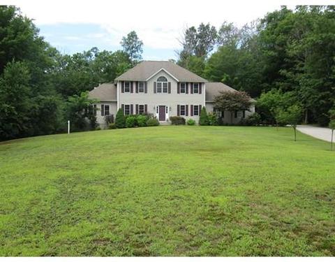 21 Quabbin Path, Sutton, MA 01590 photo 5
