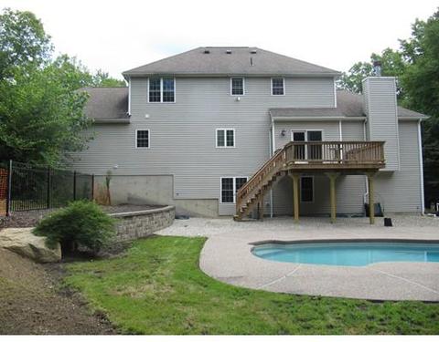 21 Quabbin Path, Sutton, MA 01590 photo 9