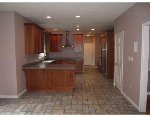 21 Quabbin Path, Sutton, MA 01590 photo 12