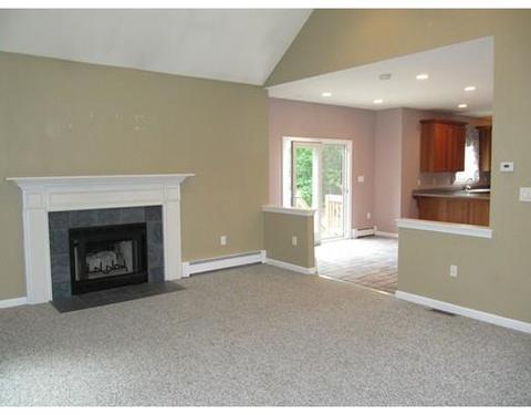 21 Quabbin Path, Sutton, MA 01590 photo 17