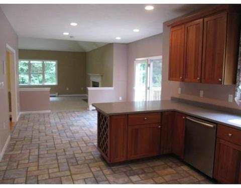21 Quabbin Path, Sutton, MA 01590 photo 14