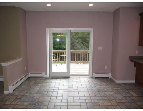 21 Quabbin Path, Sutton, MA 01590 photo 16