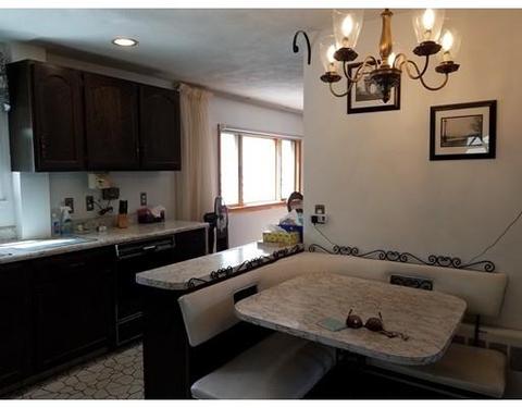 21 Willis St, Saugus, MA 01906 photo 5