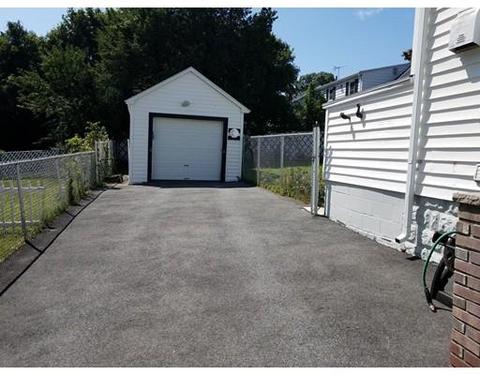 21 Willis St, Saugus, MA 01906 photo 10