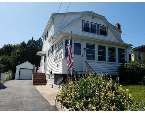 21 Willis St, Saugus, MA 01906 photo 1