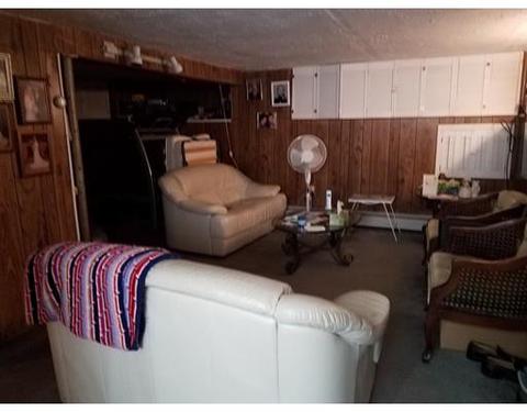 21 Willis St, Saugus, MA 01906 photo 9