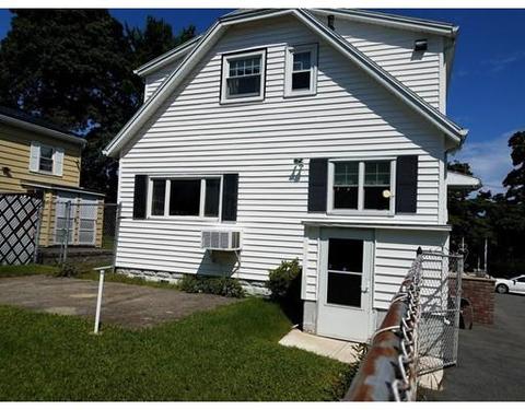 21 Willis St, Saugus, MA 01906 photo 2