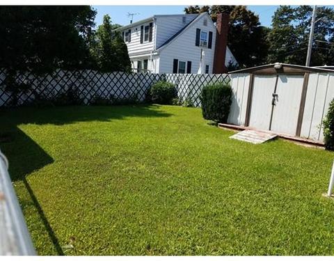 21 Willis St, Saugus, MA 01906 photo 11