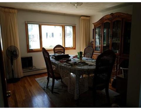 21 Willis St, Saugus, MA 01906 photo 6