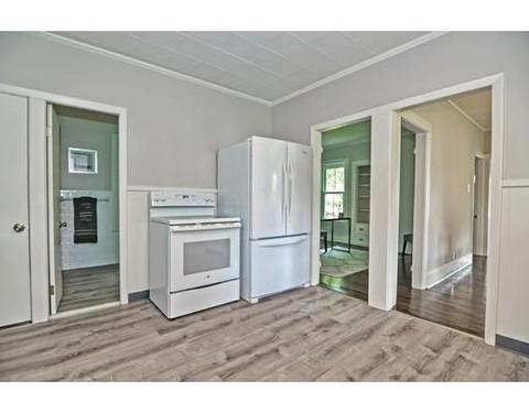 33 Baker St, Worcester, MA 01603 photo 16