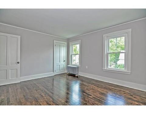 33 Baker St, Worcester, MA 01603 photo 22